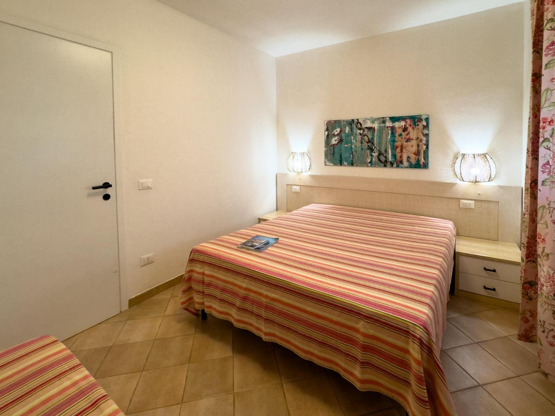 Appartamenti Stefania A Borgo Alloro Casale Gastagno 外观 照片