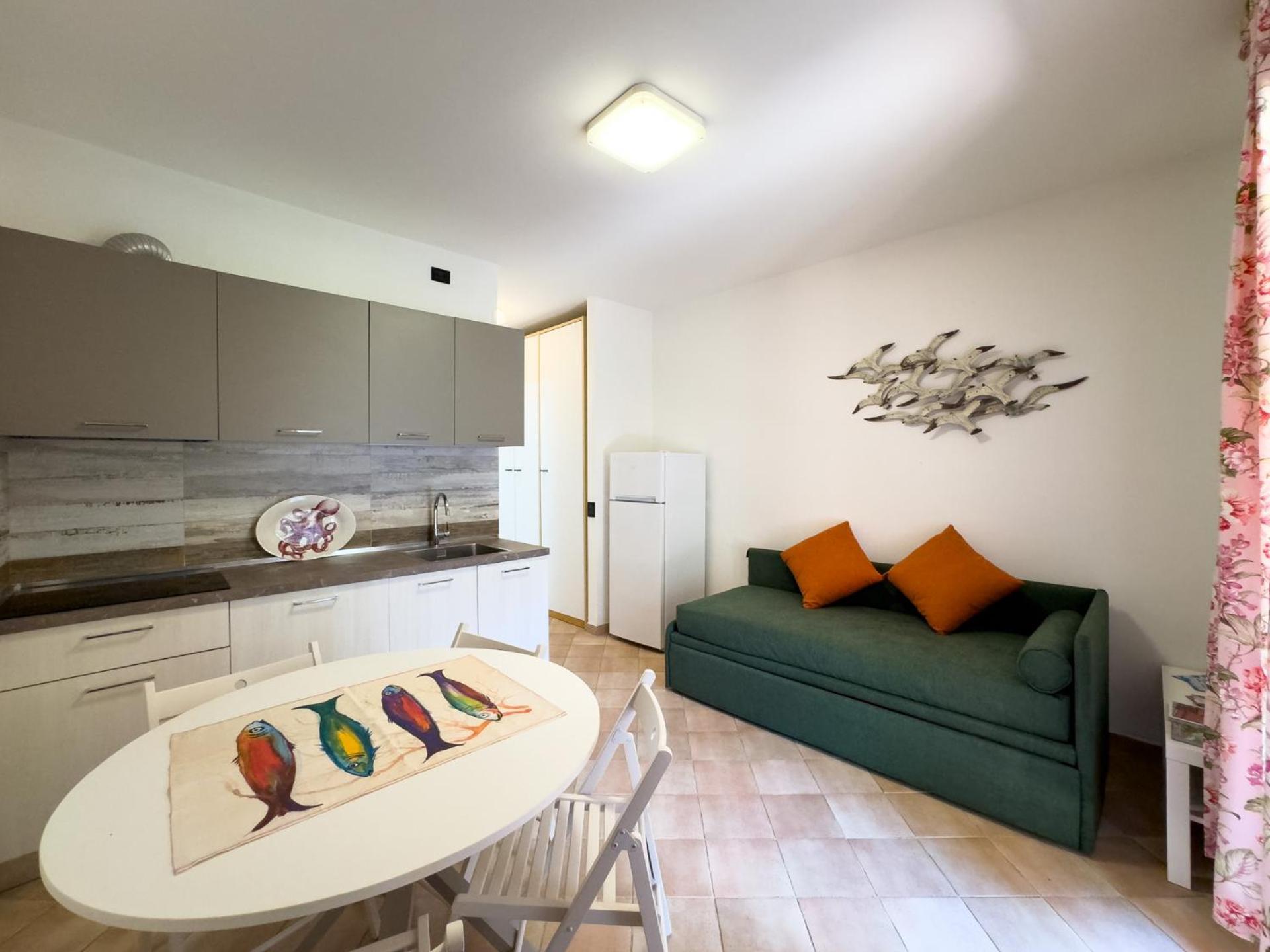 Appartamenti Stefania A Borgo Alloro Casale Gastagno 外观 照片