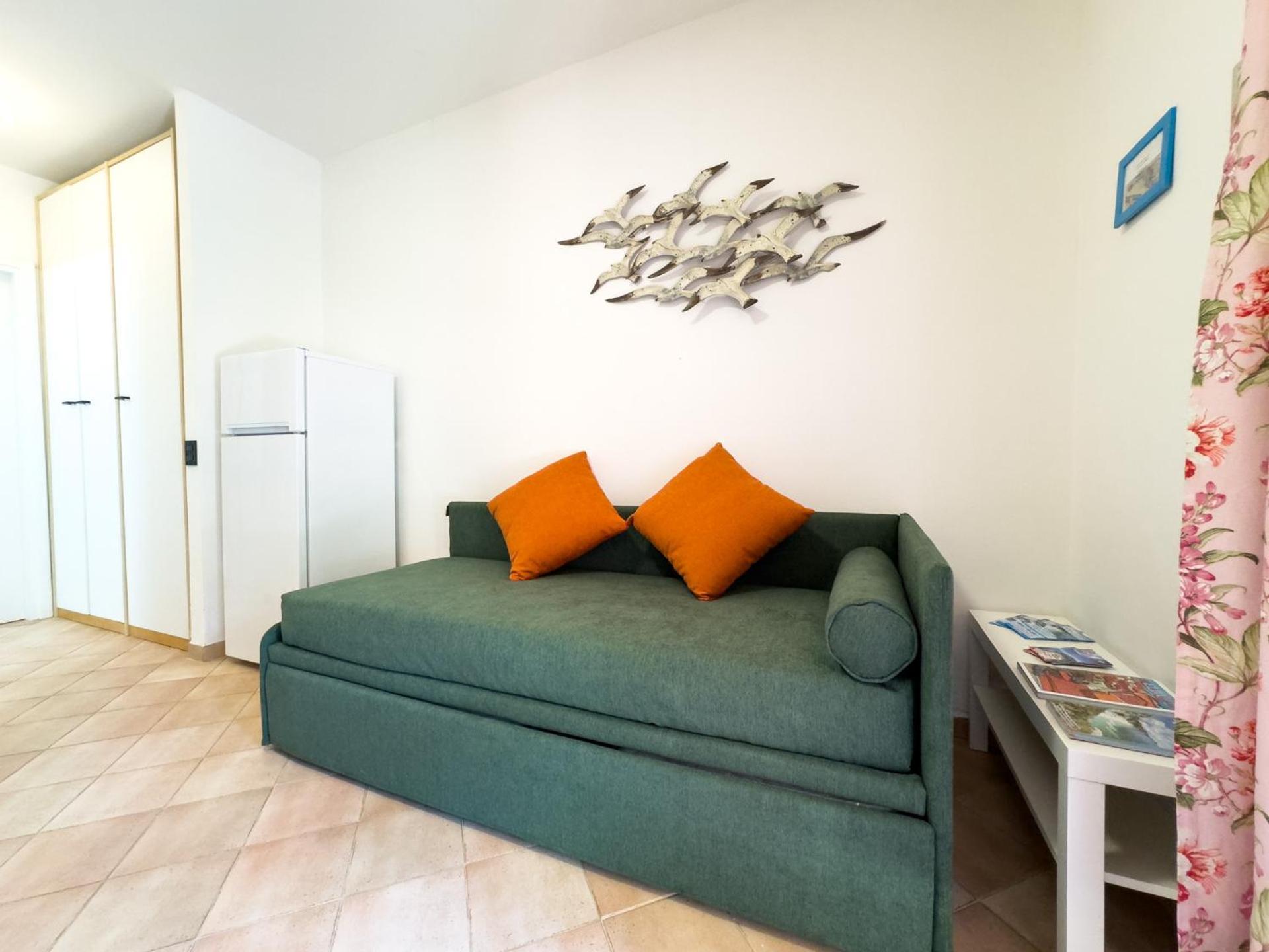 Appartamenti Stefania A Borgo Alloro Casale Gastagno 外观 照片