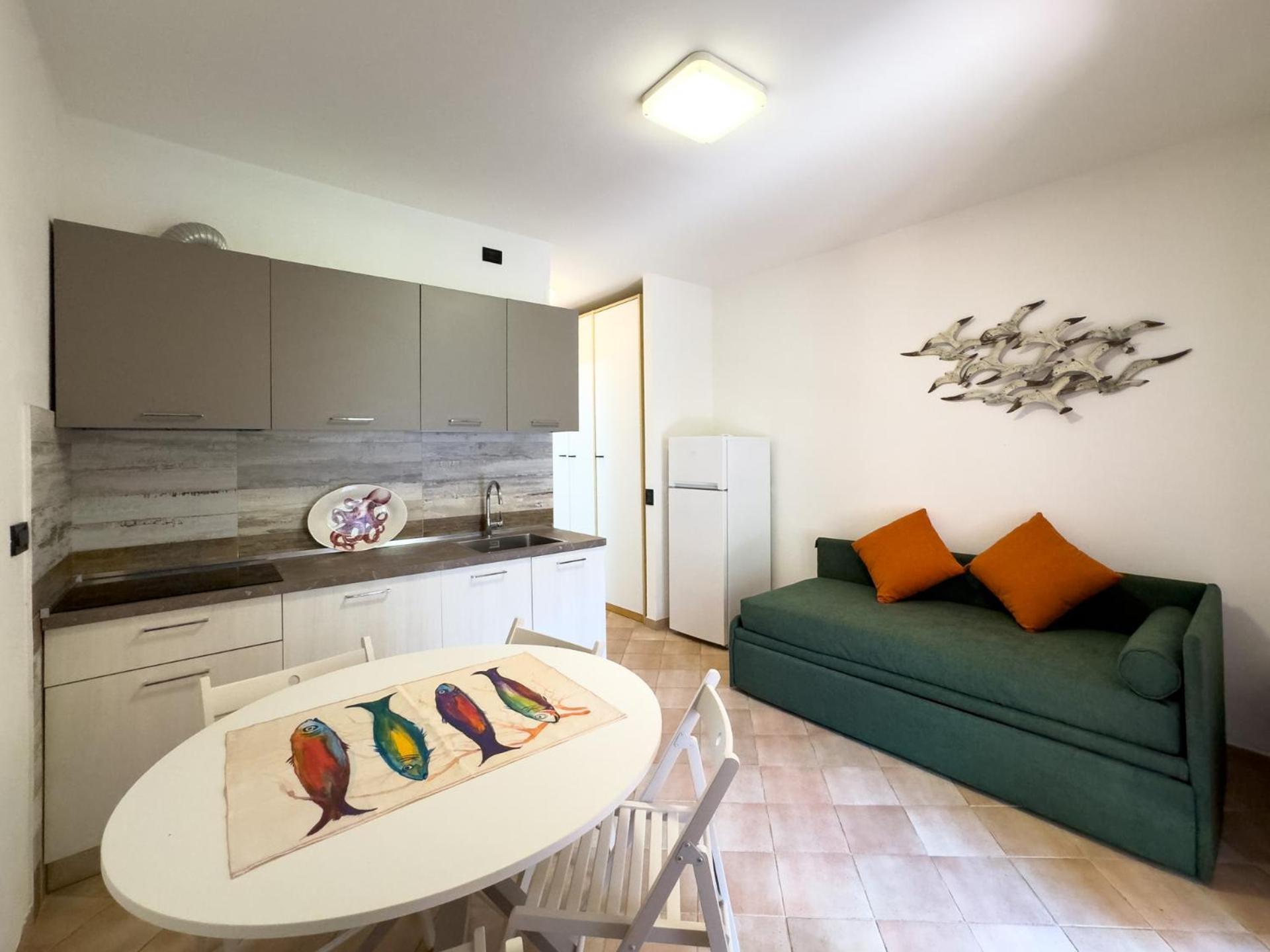 Appartamenti Stefania A Borgo Alloro Casale Gastagno 外观 照片