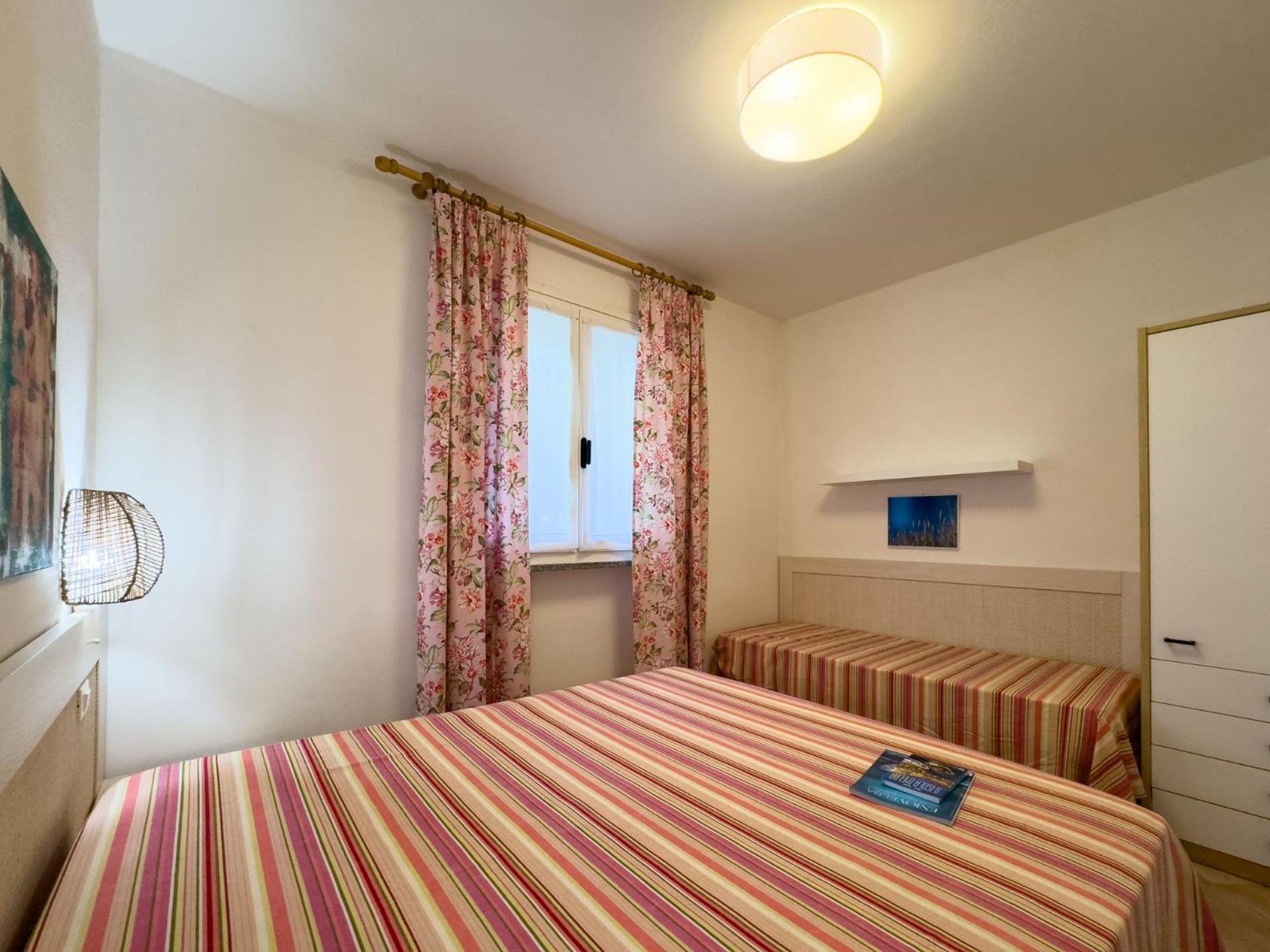 Appartamenti Stefania A Borgo Alloro Casale Gastagno 外观 照片