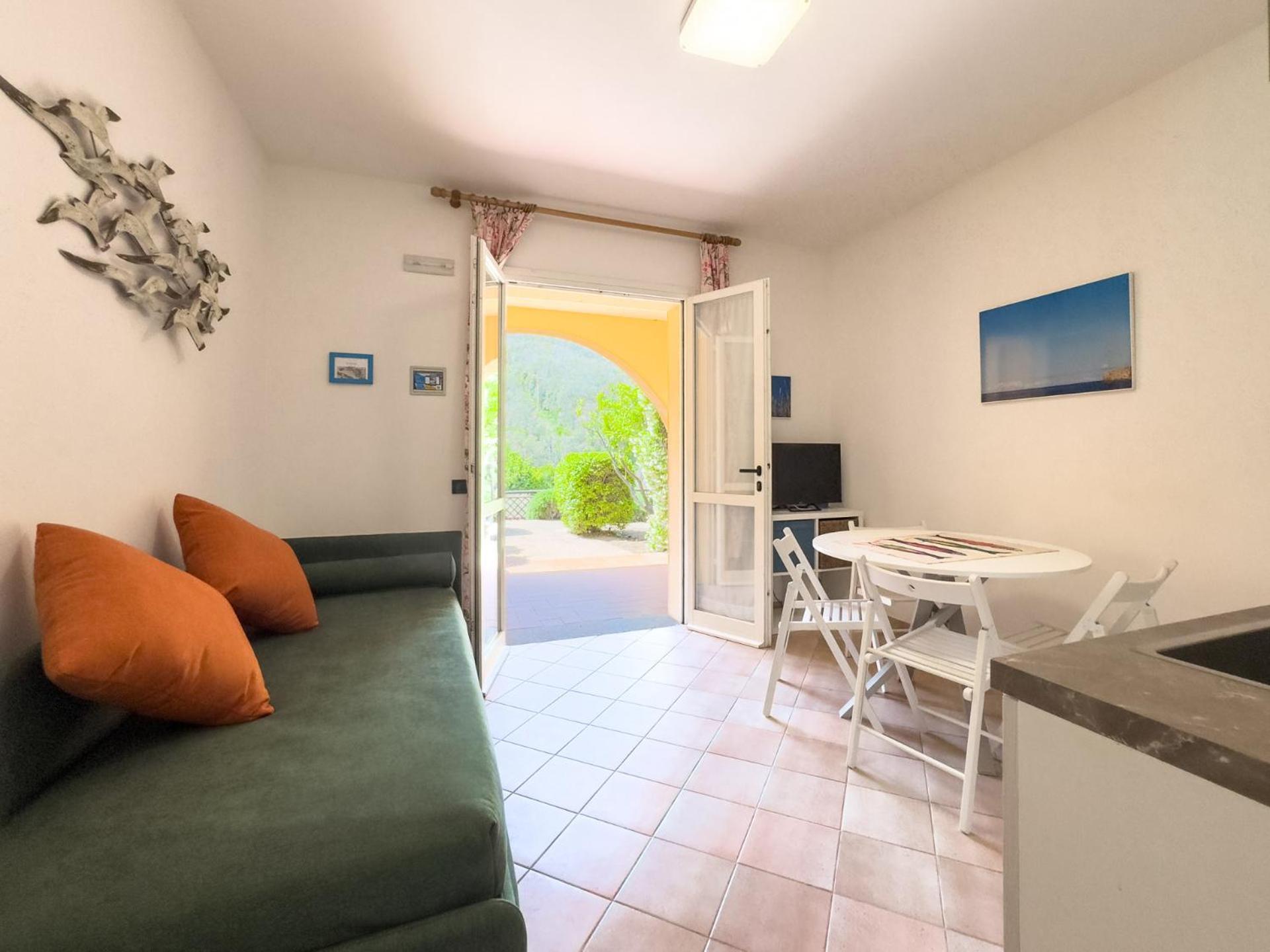 Appartamenti Stefania A Borgo Alloro Casale Gastagno 外观 照片