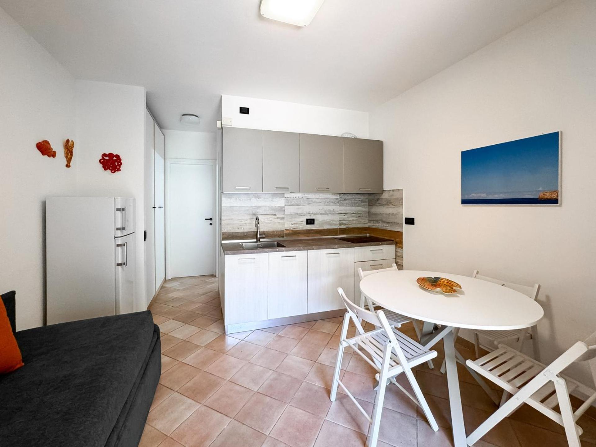 Appartamenti Stefania A Borgo Alloro Casale Gastagno 外观 照片