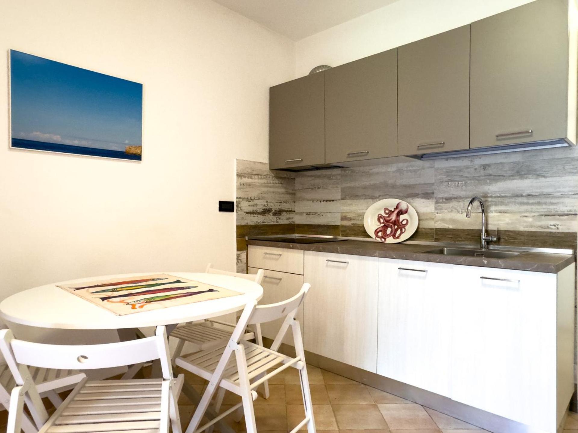 Appartamenti Stefania A Borgo Alloro Casale Gastagno 外观 照片
