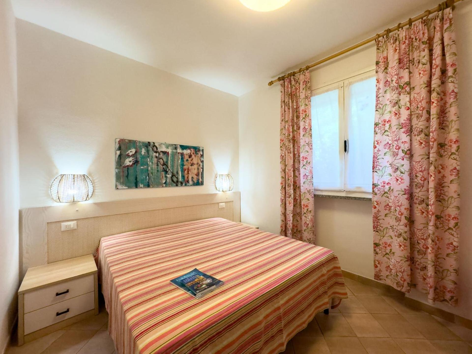 Appartamenti Stefania A Borgo Alloro Casale Gastagno 外观 照片